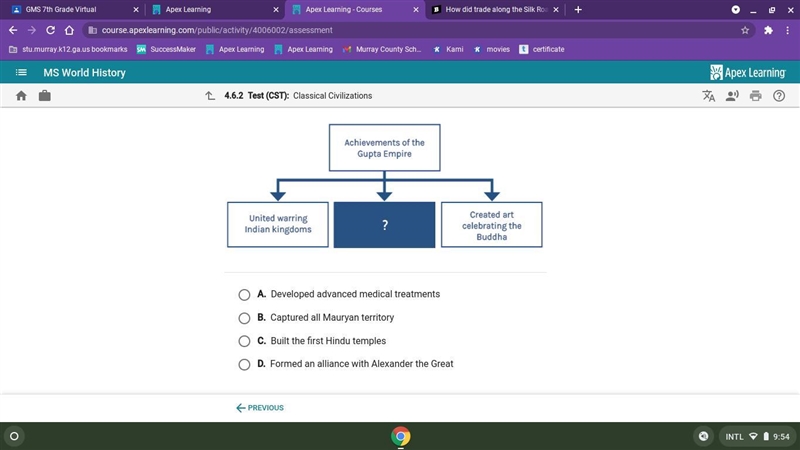 Can someone help please-example-1