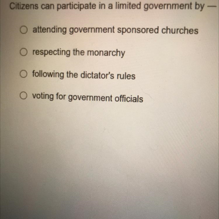 Help me out ?? ASAP!!!-example-1