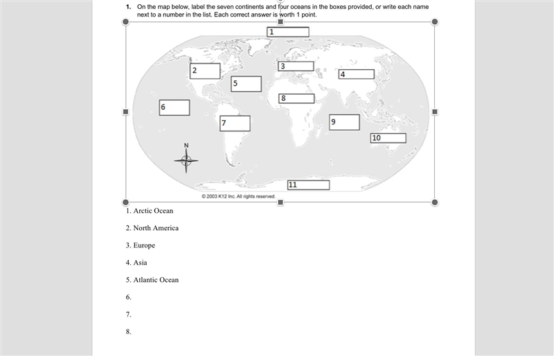 Does anyone know the rest of these if you do could you help me with this-example-1