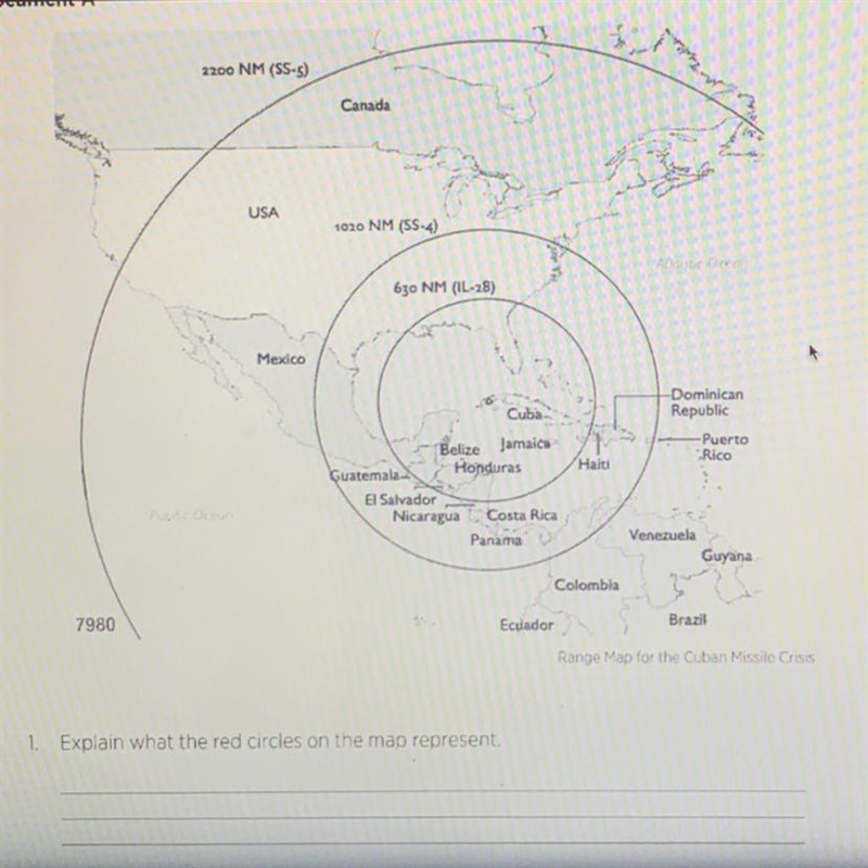 PLEASE HELP!!! i’m really bad with this stuff and would really appreciate some help-example-1