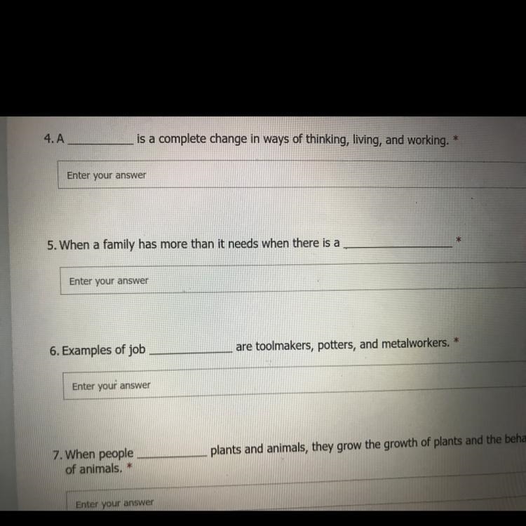 Please help asap also this is 20 points-example-1