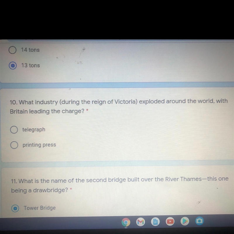 HELPP asap I’ll mark you as Brianlister give a lil reasoning so I know You not cappin-example-1