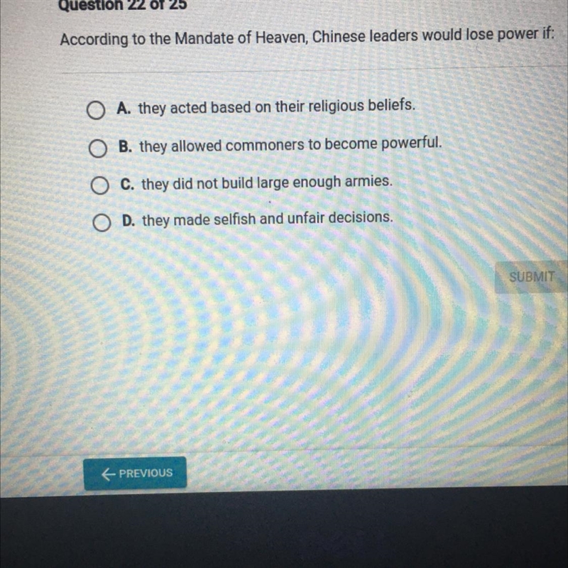 Can someone plz help me?-example-1