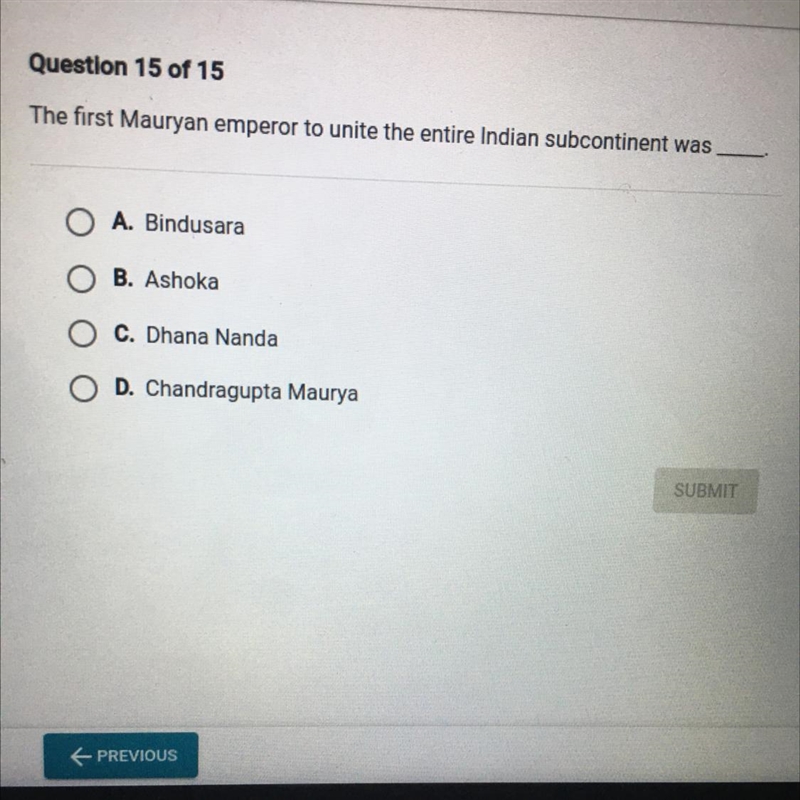 Can someone plz help me? :(-example-1