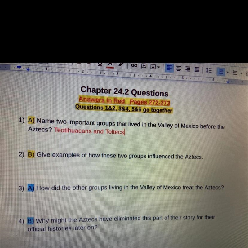 Can you help with B in yellow-example-1