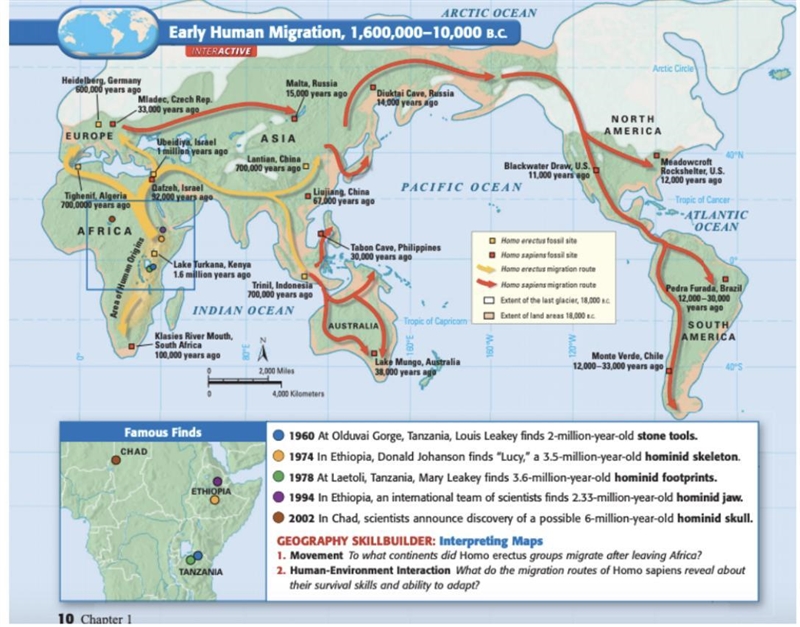 Please help me What type of map is this (political, physical, or thematic)? Explain-example-1