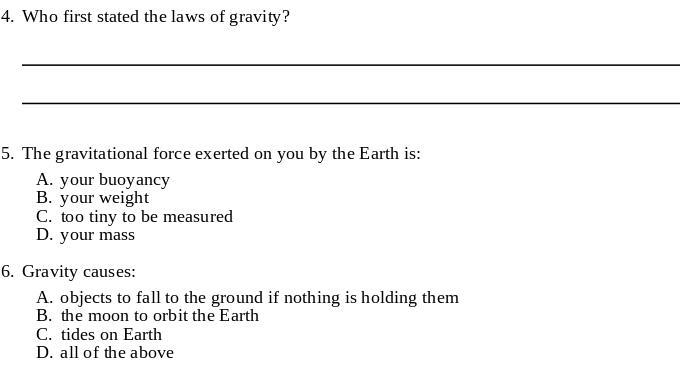 Pls help me out pls and thanks for help-example-5