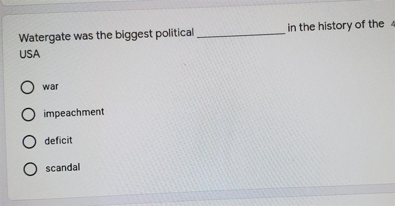 What is the answer here??​-example-1