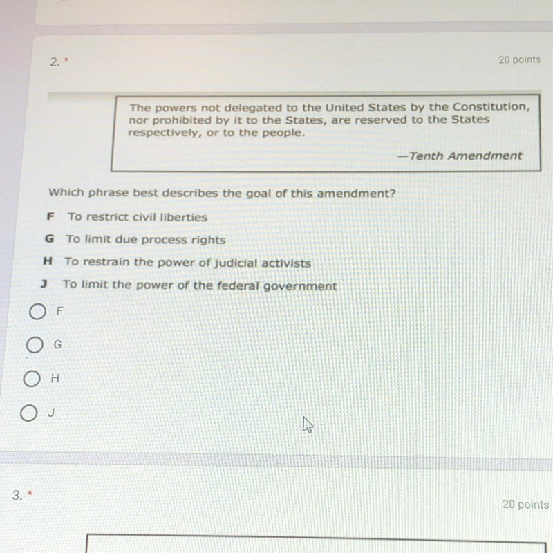 Help me please I have this US history problem-example-1