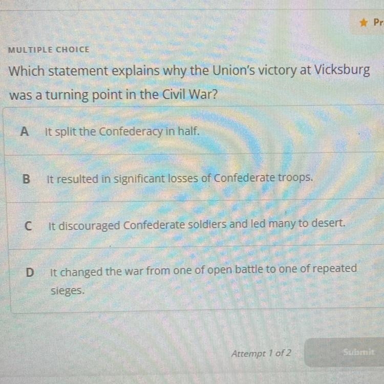 Somebody help me so I can give y’all some points-example-1