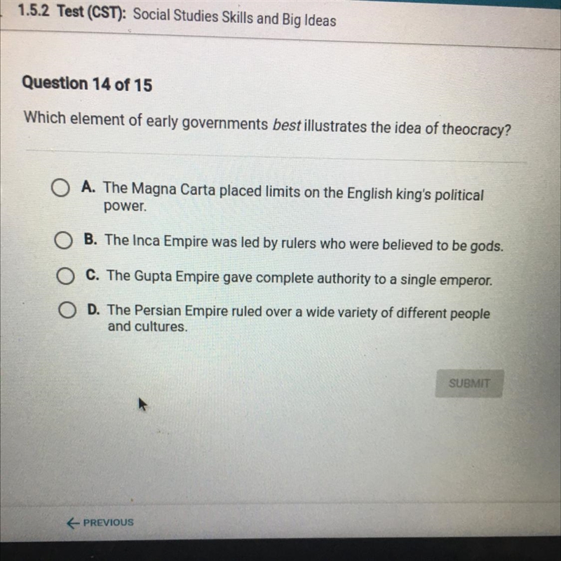 Someone plz help me I'm begging you :(-example-1