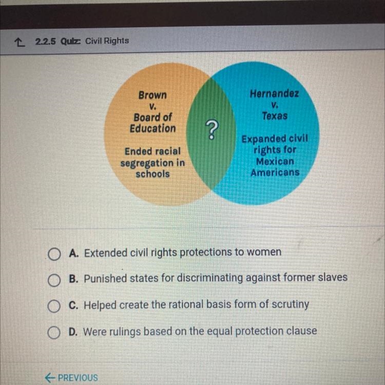 Which phrase best completes the diagram?-example-1