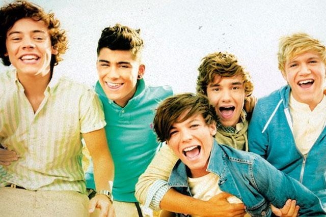 One direction just cuz-example-2