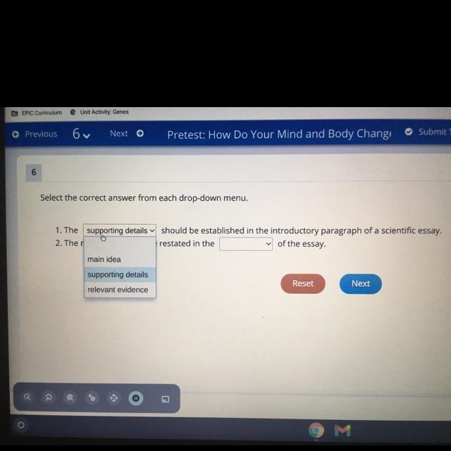 Can someone please help me with this I’ll give them extra points and brilliant it-example-1