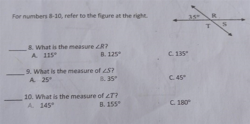 I Need Your Help pls​-example-1