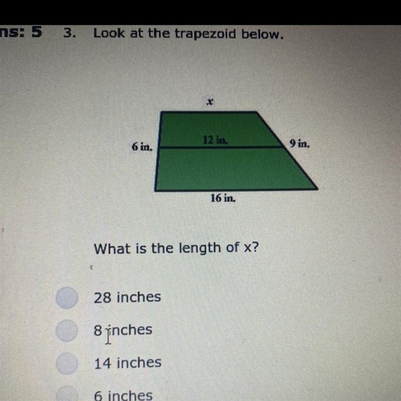 Can someone help me ? Pls-example-1