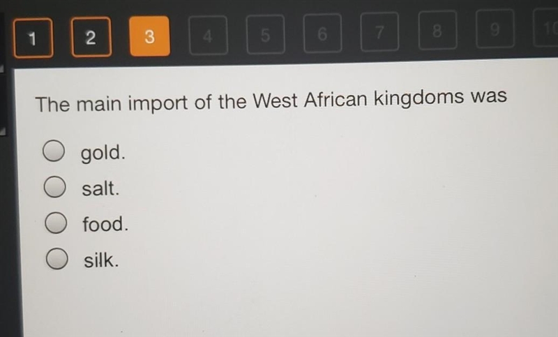 Please help me! 10 points!!​-example-1