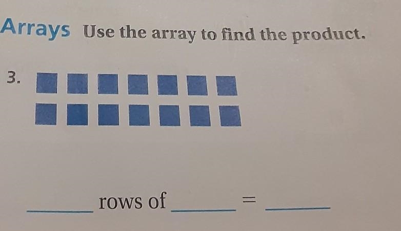 Please help I need help with this .​-example-1