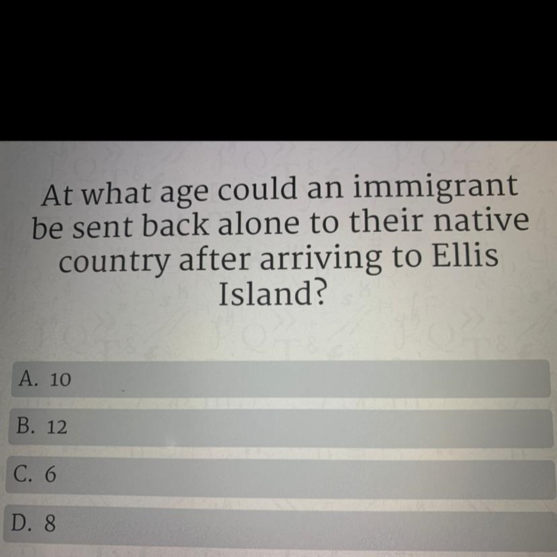 I could bit find this answer anywhere!! Please help :)-example-1