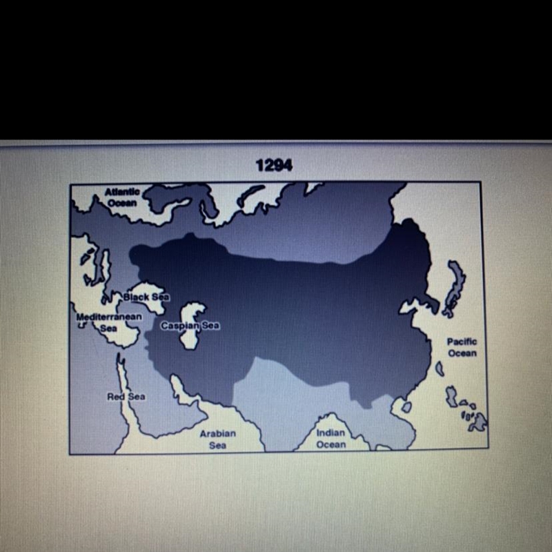 Is this the Persian, Mongol, Russian, or British Empire?-example-1