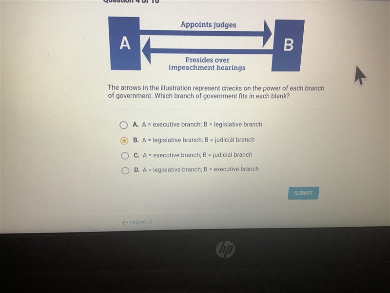 Is this right please help me-example-1