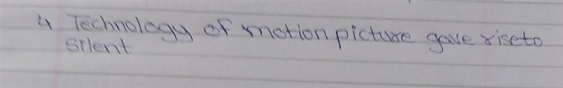 How to do Fill up of this Sentence​ Answer from this Sentence-example-1