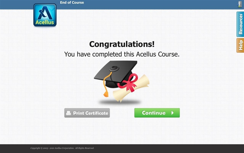 I DID IT !!!! FINALLY !!!!! now i just have to finish math and english ._. BUT I PASSED-example-1