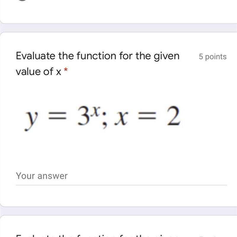 Can someone help me?-example-1