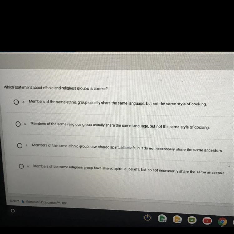 Please help ! fast ..-example-1