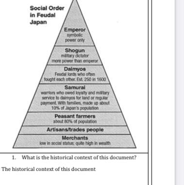 What is the historical context of this document?-example-1