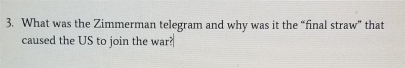 Can someone please help me​-example-1