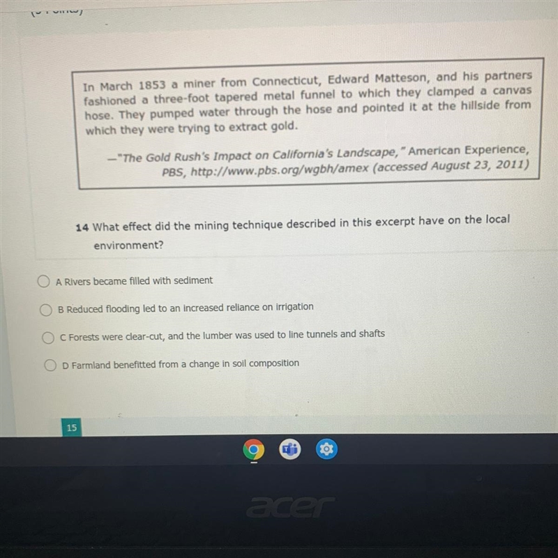 PLEASE HELP ME DUE NOW AND I DONT UNDERSTAND PLEASE :(-example-1