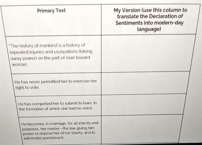 I need help please thank you!​-example-1