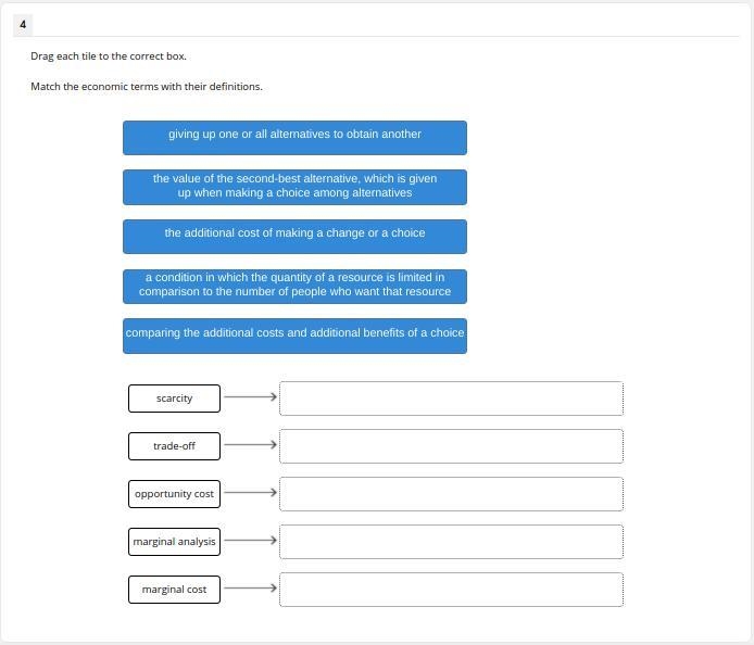 Please help me if u dont knw dont answer please and no links 20 points will give the-example-1