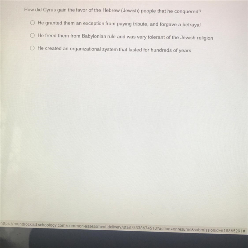 Y’all please help me find the right answer-example-1