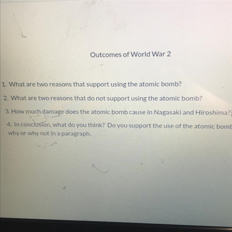 Can someone help me with this?-example-1