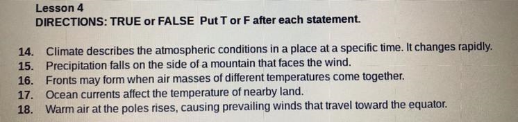 Lesson 4: Please help and answer correctly only-example-1