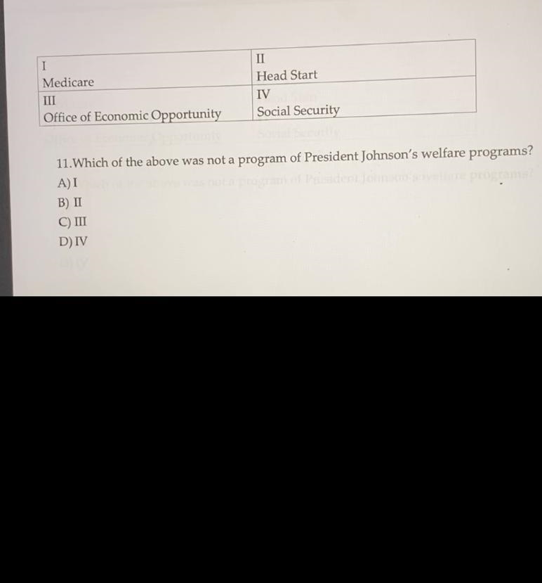 Anybody know number 11 in history?-example-1