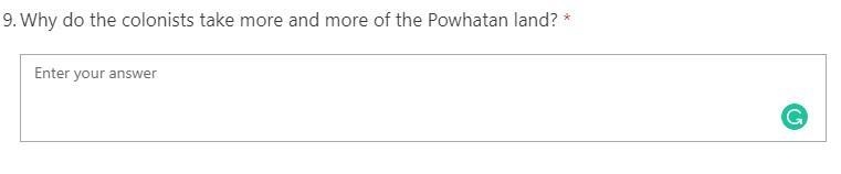 I need help, please! Answer both Questions( You don't need to show work or anything-example-2