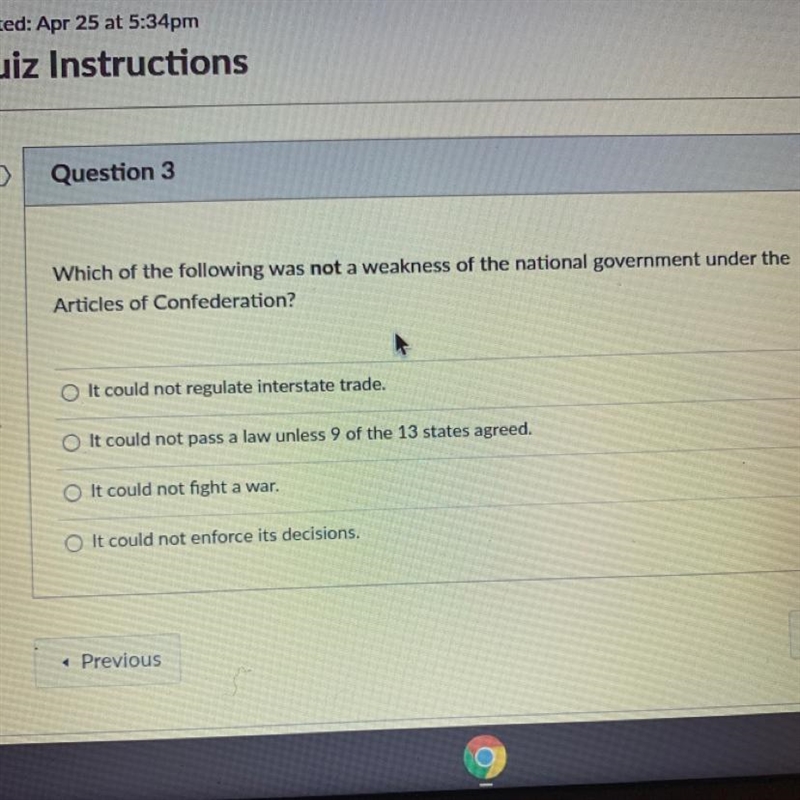 Please answer asap!!-example-1