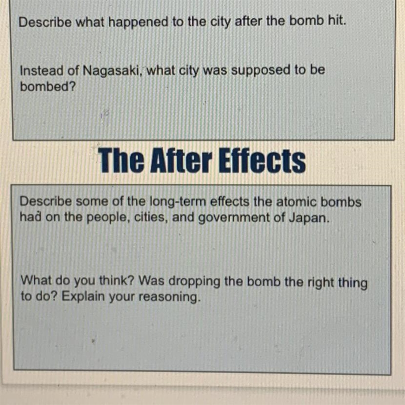 Please help. its due today. please its 4 questions-example-1