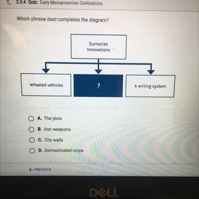 Someone plz help :(m-example-1