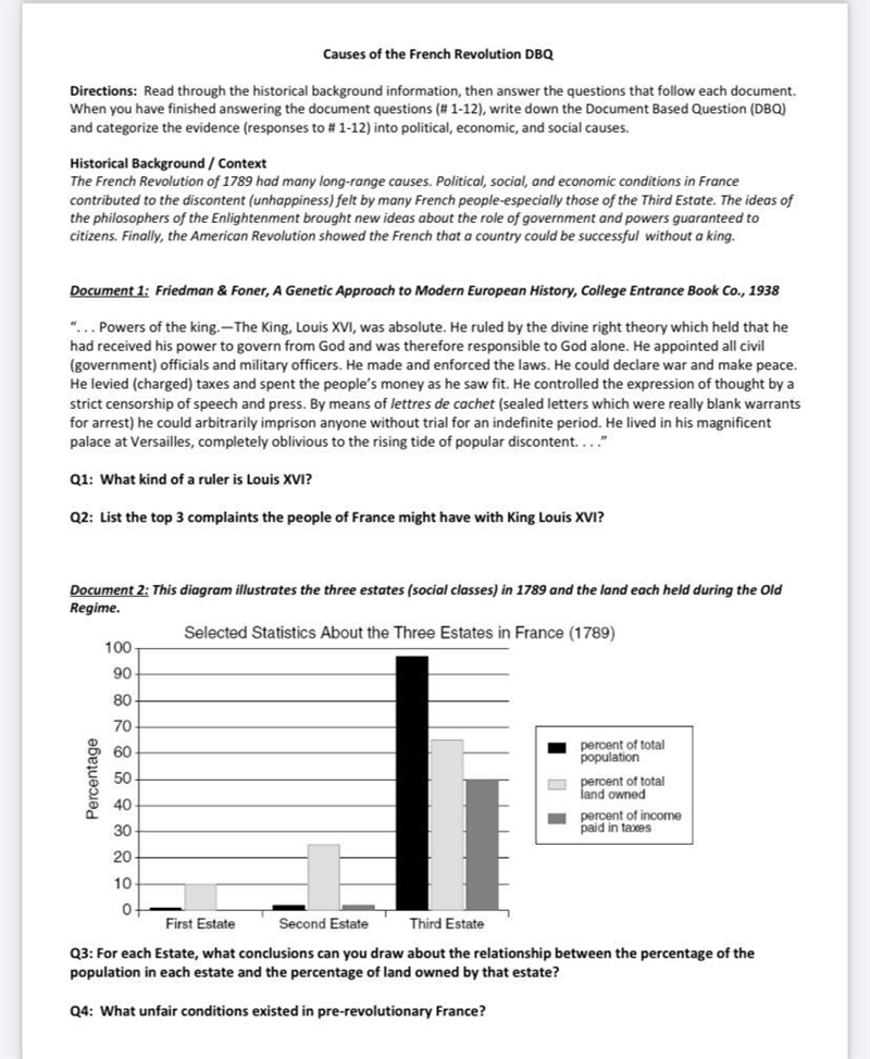 Need help with this History assignment. Please help me-example-2