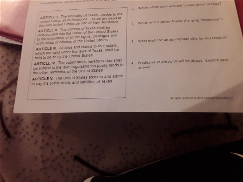 Hey can u help me with the 4 questions plzzz-example-1