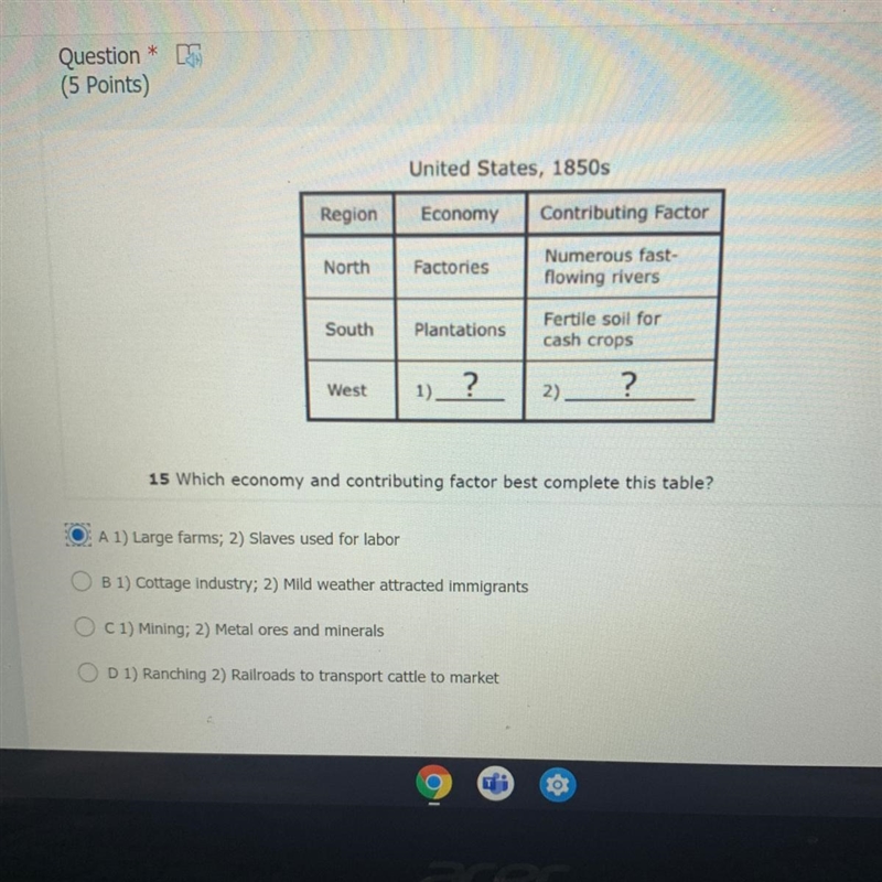 PLEASE HELP ME DUE NOW AND I DONT UNDERSTAND PLEASE :(-example-1