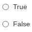 True/False: Thomas Jefferson became famous because of the Battle of New Orleans.-example-1