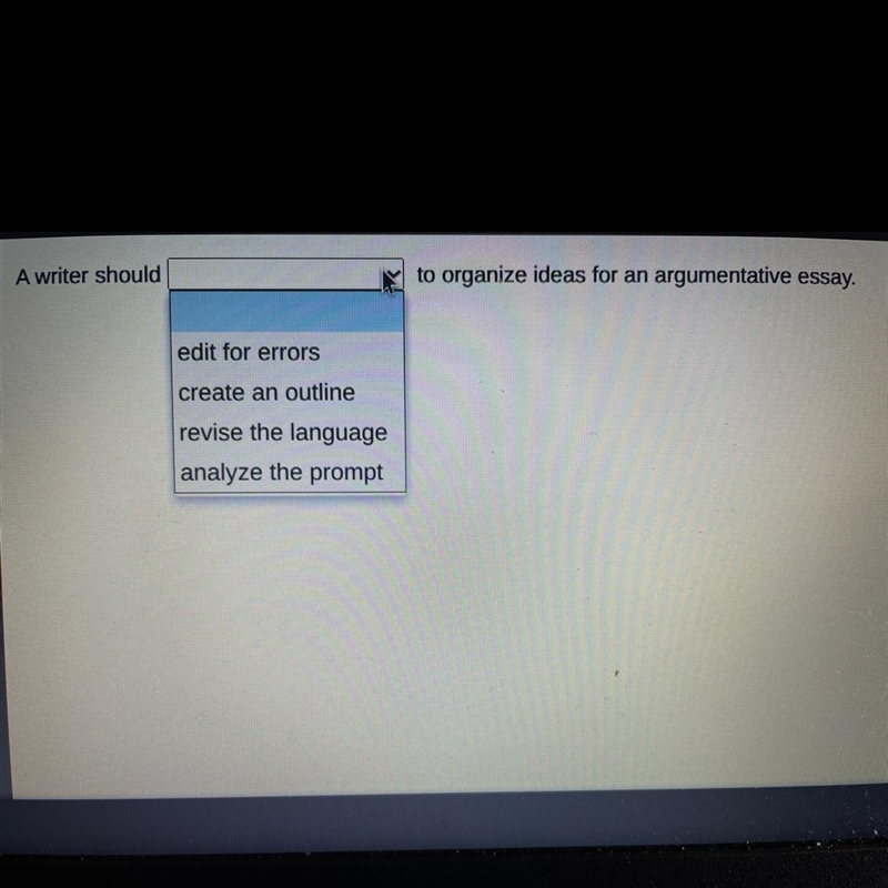 Help meeeee hurryyyy-example-1