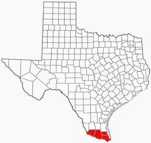 Many Mexicans who fled to Texas to escape the Mexican Revolution settled at first-example-1