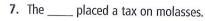 What is the answer to #7?-example-1