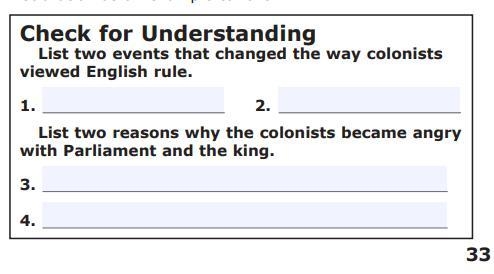 Please help me n this due today actally answer the qestion-example-1